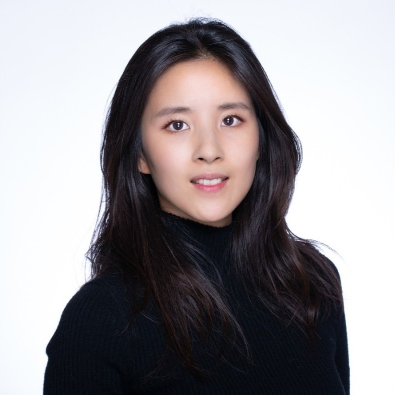 Bora Kim